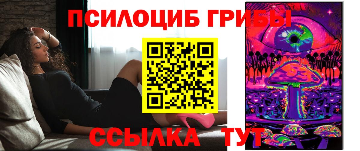 Галлюциногенные грибы мицелий Бутурлиновка